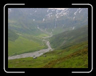 DSC04875 * 800 x 600 * (58KB)