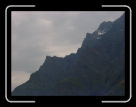 DSC04876 * 800 x 600 * (27KB)