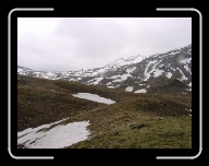 DSC04877 * 800 x 600 * (69KB)