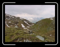 DSC04878 * 800 x 600 * (77KB)