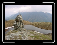 DSC04880 * 800 x 600 * (74KB)