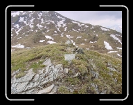 DSC04881 * 800 x 600 * (129KB)