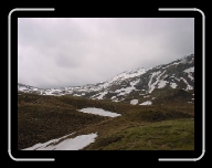 DSC04882 * 800 x 600 * (55KB)