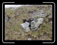 DSC04883 * 800 x 600 * (169KB)