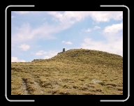 DSC04884 * 800 x 600 * (74KB)