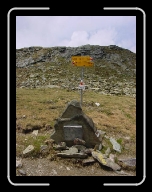 DSC04885 * 600 x 800 * (100KB)