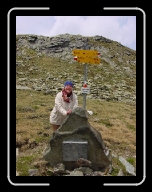 DSC04886 * 600 x 800 * (103KB)