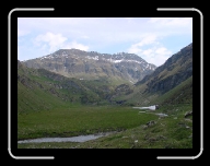 DSC04906 * 800 x 600 * (61KB)