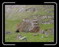 DSC04908 * 800 x 600 * (113KB)