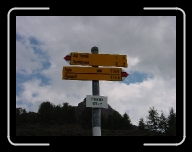 DSC04909 * 800 x 600 * (35KB)