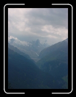 DSC04910 * 600 x 800 * (25KB)