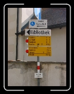 DSC04911 * 600 x 800 * (56KB)