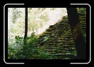 001_2 * 800 x 533 * (95KB)