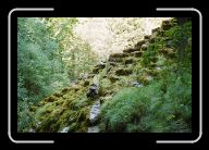 002_3 * 800 x 533 * (105KB)