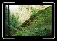 005_6 * 800 x 533 * (106KB)