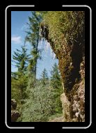 015_16 * 533 x 800 * (106KB)