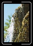 016_17 * 533 x 800 * (79KB)