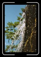 017_18 * 533 x 800 * (79KB)