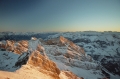 2005Saentis3