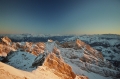 2005Saentis4