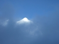 DSCF2197