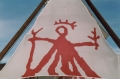 2004Lappland