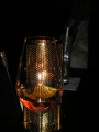 2005PapiGeb