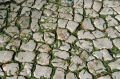 2005Portugal05