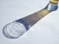 2006Bierbild