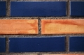 4.010_11A