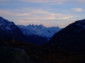 2006MuottasMuragl