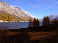 2006Silsersee2