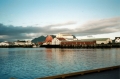 1991Lofoten5