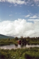 1993Gallivare