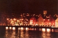 1994Bergen1