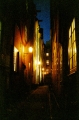 1994Stockholm2