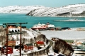 1996Hurtigruten4