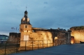 2005Concarneau