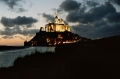 2005MtStMichel2