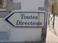2005Roscoff1