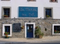 2005Roscoff2