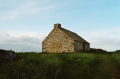 2006Bretagne02