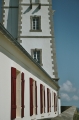 2006Bretagne04