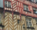 2006Bretagne10