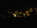 2006Fougeres1