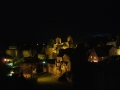 2006Fougeres2
