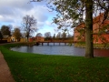 2006Landskrona