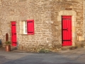 2006LeConquet
