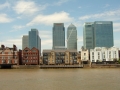 2006London1