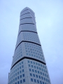2006TurningTorso